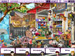Little Shop of Treasures 2 screenshot