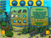 Lost City of Aquatica screenshot