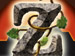 Lost City of Z game