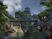 Lost Realms - Legacy of the Sun Princess screenshot
