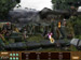 Lost Realms - Legacy of the Sun Princess screenshot