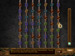 Lost Realms - Legacy of the Sun Princess screenshot