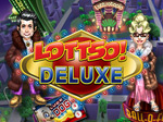 Lottso Deluxe game
