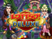 Lottso Deluxe screenshot