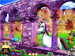 Lucky Clover screenshot