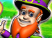 Lucky Clover game