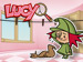 LucyQ Deluxe screenshot