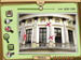 LucyQ Deluxe screenshot