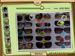 LucyQ Deluxe screenshot