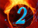 Magic Academy II game