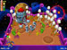 Magic Ball 4 screenshot