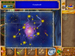 Magic Encyclopedia screenshot