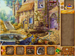 Magic Encyclopedia screenshot