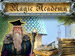Magic Academy screenshot