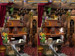 Magic Academy screenshot