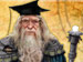 Magic Academy game