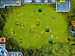 Magical Forest screenshot