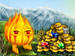 Magical Forest game
