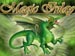 Magic Inlay screenshot