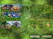 Magic Inlay screenshot