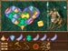 Magic Inlay screenshot
