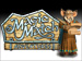 Magic Match Adventures screenshot