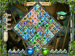 Magic Match Adventures screenshot