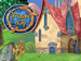 Magic Shop screenshot