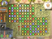 Magic Shop screenshot