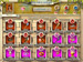 Magic Shop screenshot