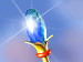Magic Shop game