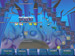 Magus In Search of Adventure screenshot