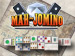 Mah-Jomino screenshot