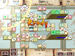 Mah-Jomino screenshot