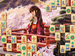 Mahjong Memoirs game