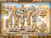 Mahjong Mysteries of the Past screenshot