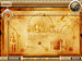 Mahjong Mysteries of the Past screenshot