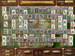 Mahjong Escape screenshot
