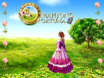 Mahjong Fortuna 2 game