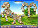 Mahjong Fortuna 2 screenshot