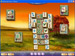 Mahjong Fortuna 2 screenshot