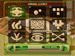 Mahjongg Artifacts 2 screenshot