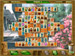 Mahjongg Artifacts 2 screenshot