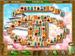 Mahjongg Artifacts 2 screenshot