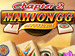Mahjongg Artifacts 2 game