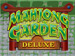 Mahjong Garden Deluxe screenshot