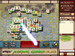 Mahjong Garden Deluxe screenshot