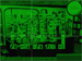 Mahjongg Investigations Under Suspicion screenshot