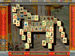 Mahjong Tales Ancient Wisdom screenshot