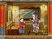 Mahjong Tales Ancient Wisdom screenshot